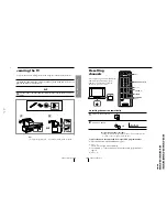 Предварительный просмотр 11 страницы Sony KV-XA21M50 Service Manual