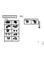 Preview for 7 page of Sony KV-XA21M93 Service Manual