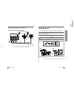 Preview for 10 page of Sony KV-XA21M93 Service Manual