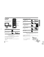 Preview for 11 page of Sony KV-XA21M93 Service Manual