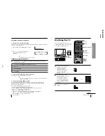 Preview for 12 page of Sony KV-XA21M93 Service Manual