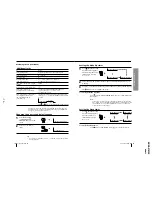 Preview for 13 page of Sony KV-XA21M93 Service Manual