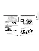 Предварительный просмотр 11 страницы Sony KV-XA25M50 Service Manual