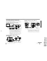 Предварительный просмотр 30 страницы Sony KV-XA25M50 Service Manual