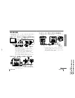 Предварительный просмотр 46 страницы Sony KV-XA25M50 Service Manual