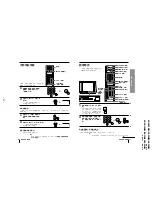 Предварительный просмотр 48 страницы Sony KV-XA25M50 Service Manual