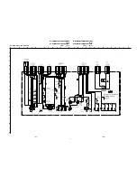 Предварительный просмотр 86 страницы Sony KV-XA25M50 Service Manual