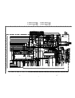 Предварительный просмотр 88 страницы Sony KV-XA25M50 Service Manual