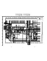 Предварительный просмотр 89 страницы Sony KV-XA25M50 Service Manual