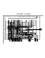 Предварительный просмотр 90 страницы Sony KV-XA25M50 Service Manual