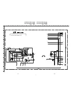 Предварительный просмотр 91 страницы Sony KV-XA25M50 Service Manual