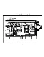 Предварительный просмотр 92 страницы Sony KV-XA25M50 Service Manual