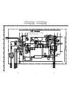 Предварительный просмотр 93 страницы Sony KV-XA25M50 Service Manual