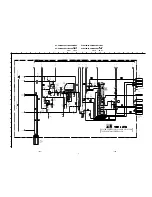 Предварительный просмотр 94 страницы Sony KV-XA25M50 Service Manual