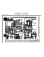 Предварительный просмотр 95 страницы Sony KV-XA25M50 Service Manual