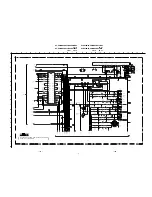 Предварительный просмотр 96 страницы Sony KV-XA25M50 Service Manual