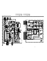 Предварительный просмотр 99 страницы Sony KV-XA25M50 Service Manual