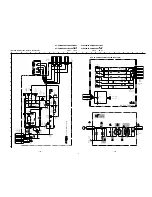 Предварительный просмотр 100 страницы Sony KV-XA25M50 Service Manual