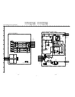 Предварительный просмотр 101 страницы Sony KV-XA25M50 Service Manual