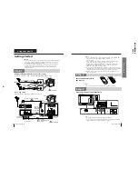 Preview for 8 page of Sony KV-XA29K90 Service Manual