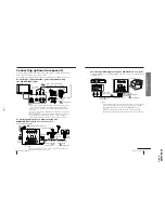 Preview for 9 page of Sony KV-XA29K90 Service Manual