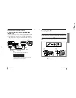 Preview for 10 page of Sony KV-XA29K90 Service Manual