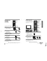 Preview for 11 page of Sony KV-XA29K90 Service Manual