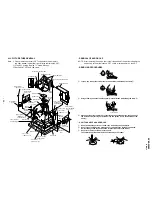 Preview for 25 page of Sony KV-XA29K90 Service Manual