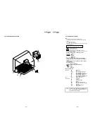 Preview for 42 page of Sony KV-XA29K90 Service Manual