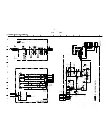 Preview for 43 page of Sony KV-XA29K90 Service Manual