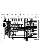 Preview for 46 page of Sony KV-XA29K90 Service Manual