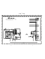 Preview for 48 page of Sony KV-XA29K90 Service Manual