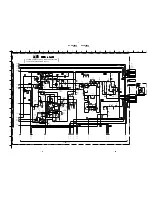 Preview for 49 page of Sony KV-XA29K90 Service Manual