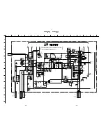 Preview for 50 page of Sony KV-XA29K90 Service Manual