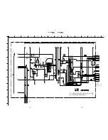 Preview for 51 page of Sony KV-XA29K90 Service Manual