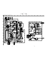 Preview for 53 page of Sony KV-XA29K90 Service Manual