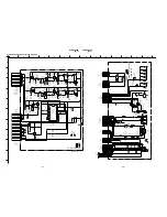 Preview for 54 page of Sony KV-XA29K90 Service Manual