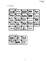 Preview for 59 page of Sony KV-XA29K90 Service Manual