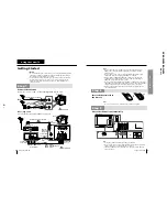 Preview for 8 page of Sony KV-XA29K94 Service Manual