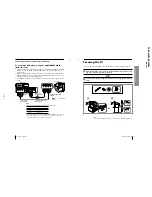 Preview for 10 page of Sony KV-XA29K94 Service Manual