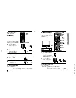 Preview for 11 page of Sony KV-XA29K94 Service Manual