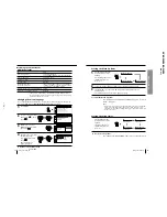 Preview for 12 page of Sony KV-XA29K94 Service Manual