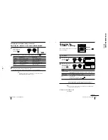 Preview for 18 page of Sony KV-XA29K94 Service Manual