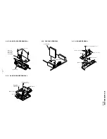 Preview for 27 page of Sony KV-XA29K94 Service Manual