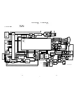 Preview for 43 page of Sony KV-XA29K94 Service Manual