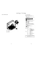 Preview for 44 page of Sony KV-XA29K94 Service Manual