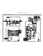 Preview for 45 page of Sony KV-XA29K94 Service Manual