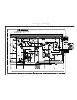 Preview for 51 page of Sony KV-XA29K94 Service Manual