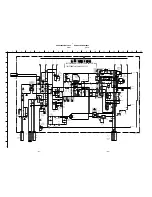 Preview for 52 page of Sony KV-XA29K94 Service Manual