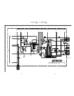 Preview for 53 page of Sony KV-XA29K94 Service Manual